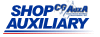 Shop Auxiliary
