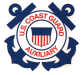 Auxiliary Emblem
